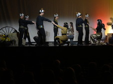 Enlarge photo 153