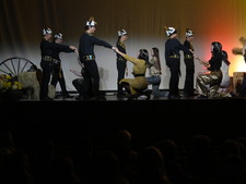 Enlarge photo 154
