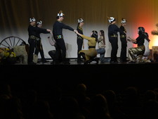 Enlarge photo 155