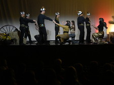Enlarge photo 156