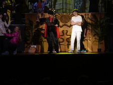 Enlarge photo 162