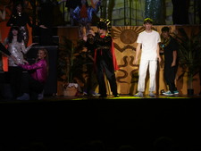 Enlarge photo 164
