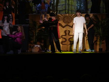 Enlarge photo 167