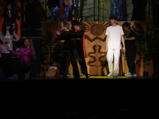 Enlarge photo 168