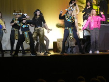 Enlarge photo 197