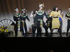 Enlarge photo 205