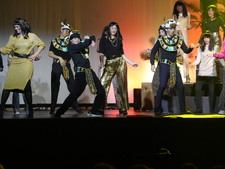Enlarge photo 208