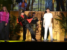 Enlarge photo 227