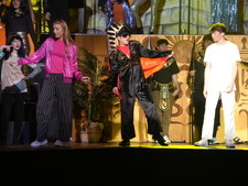 Enlarge photo 229