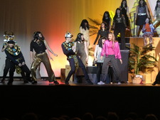 Enlarge photo 231