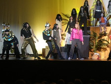 Enlarge photo 232