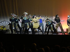 Enlarge photo 234