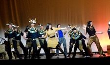 Enlarge photo 235