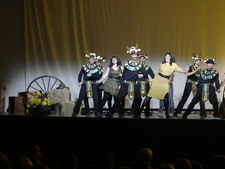 Enlarge photo 239