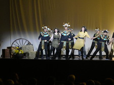 Enlarge photo 240