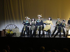 Enlarge photo 241