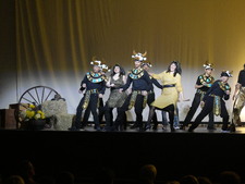 Enlarge photo 242