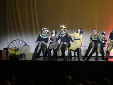 Enlarge photo 243