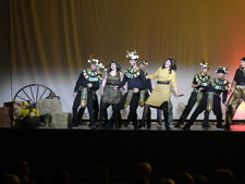 Enlarge photo 244