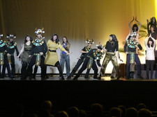 Enlarge photo 246