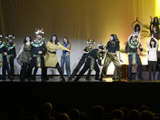 Enlarge photo 247