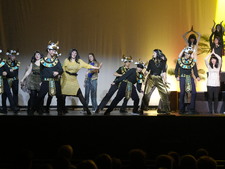 Enlarge photo 248