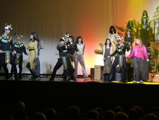 Enlarge photo 249