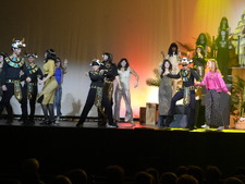 Enlarge photo 251