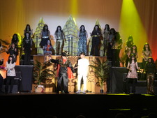 Enlarge photo 259