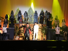 Enlarge photo 260