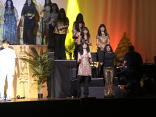 Enlarge photo 262