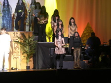 Enlarge photo 263