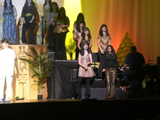 Enlarge photo 264