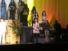 Enlarge photo 265