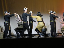 Enlarge photo 283