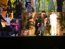 Enlarge photo 289