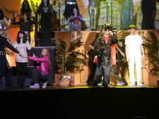 Enlarge photo 290