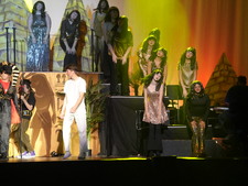 Enlarge photo 292