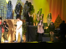 Enlarge photo 293