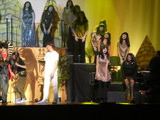 Enlarge photo 296