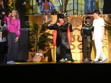 Enlarge photo 298