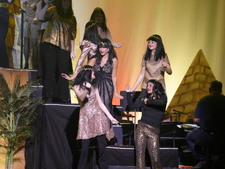 Enlarge photo 317