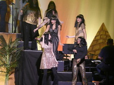 Enlarge photo 319