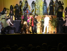 Enlarge photo 321