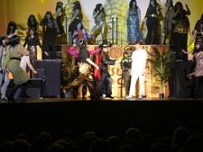 Enlarge photo 322
