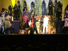 Enlarge photo 323