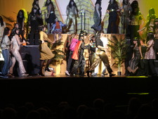 Enlarge photo 329