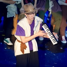 Friday Performance #2