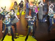 Enlarge photo 291