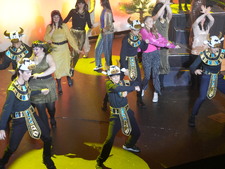 Enlarge photo 294
